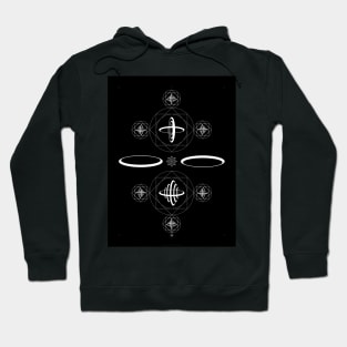 gnosis° Hoodie